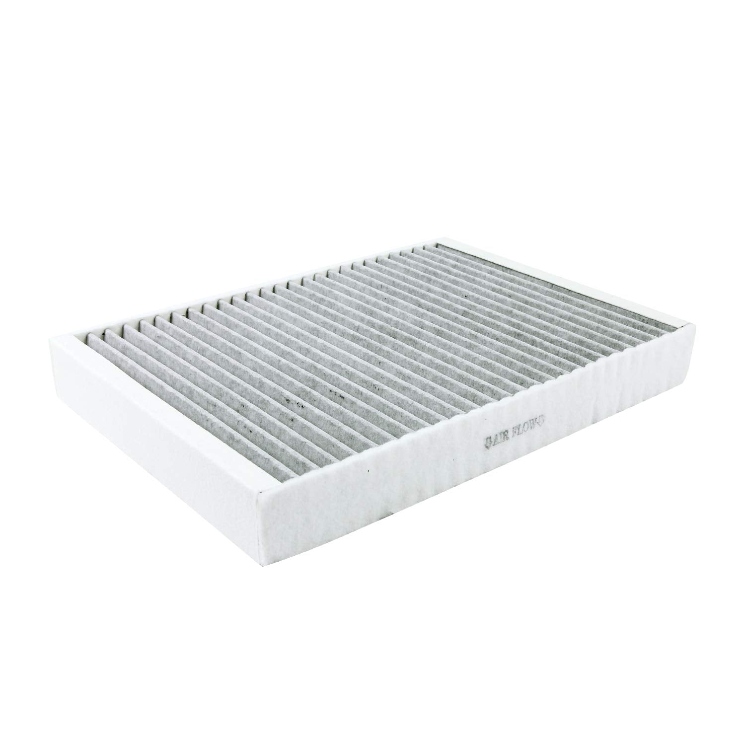 Cabin Air Filter TYC Compatible with 2016-2020 Volvo XC90