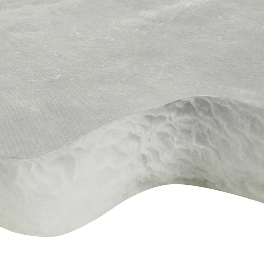 050411 Design Engineering D-Mat 60" x 70" Thermal Acoustic Insulation, 12mm Thick