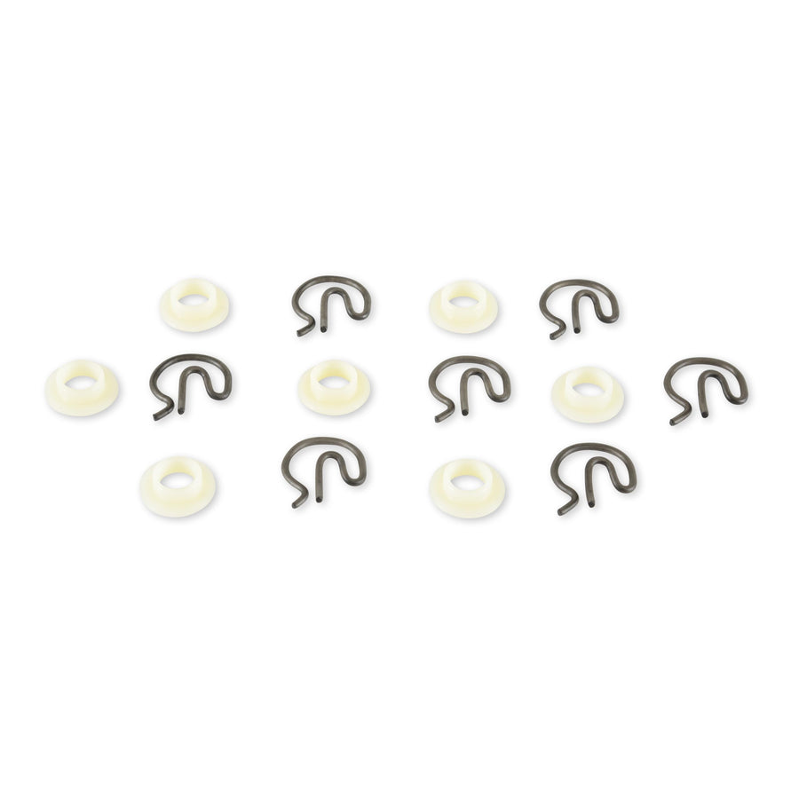 Pit Pack Hurst 3320001 Nylon Bushing