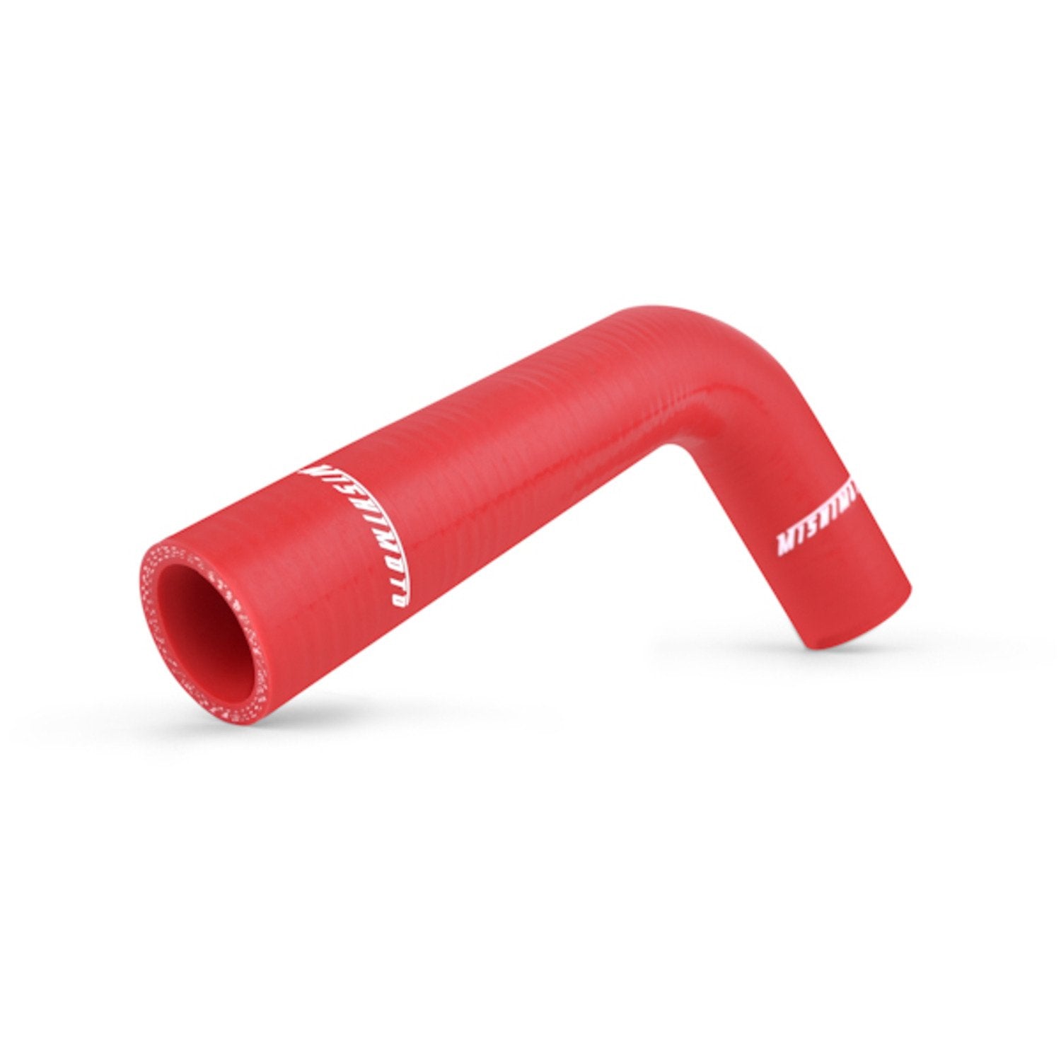 Mishimoto Silicone Radiator Hose Kit MMHOSE-GTO-04RD Fits Pontiac GTO 2004 Red