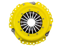 Clutch Pressure Plate ACT B012 HD