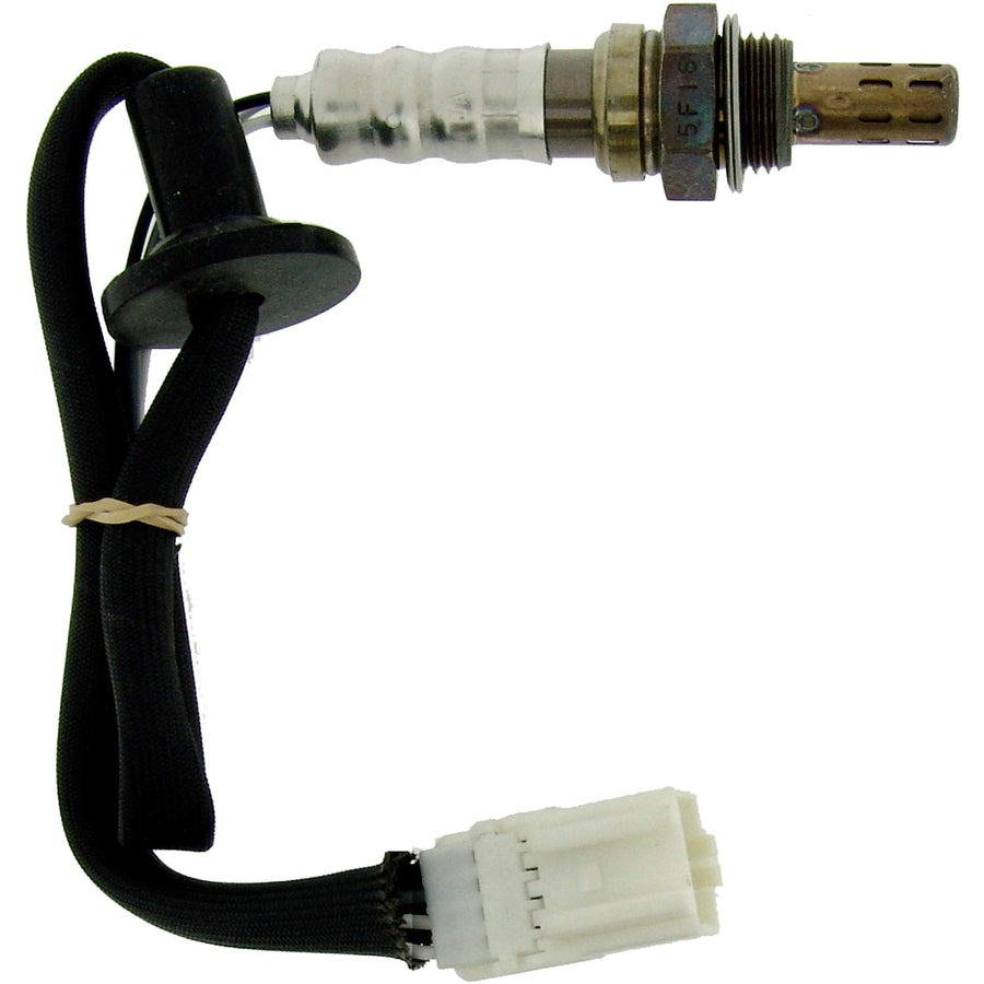 Oxygen Sensor NTK 25651