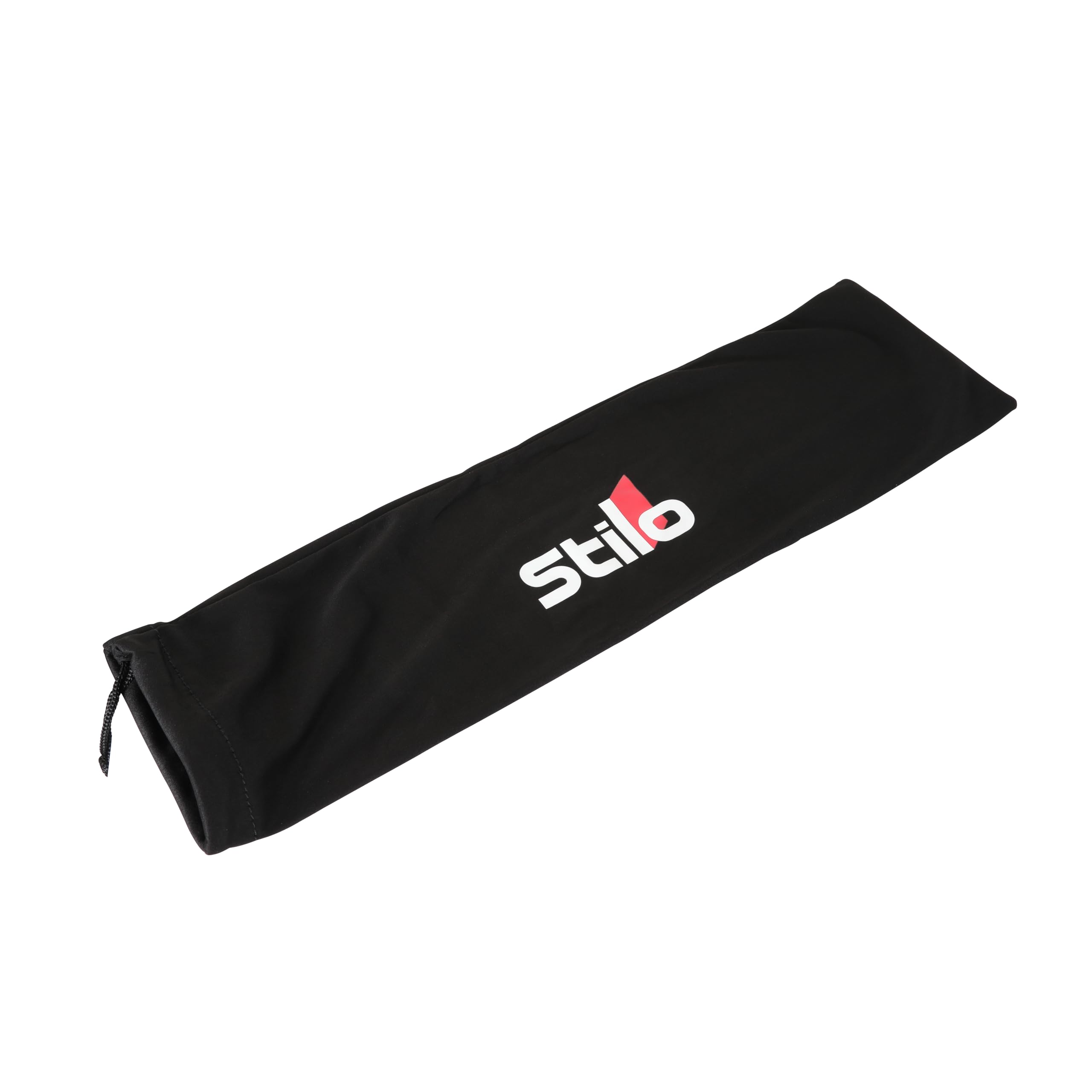 Stilo Venti WRX Short Visor - Iridium Dark Yellow YA0292