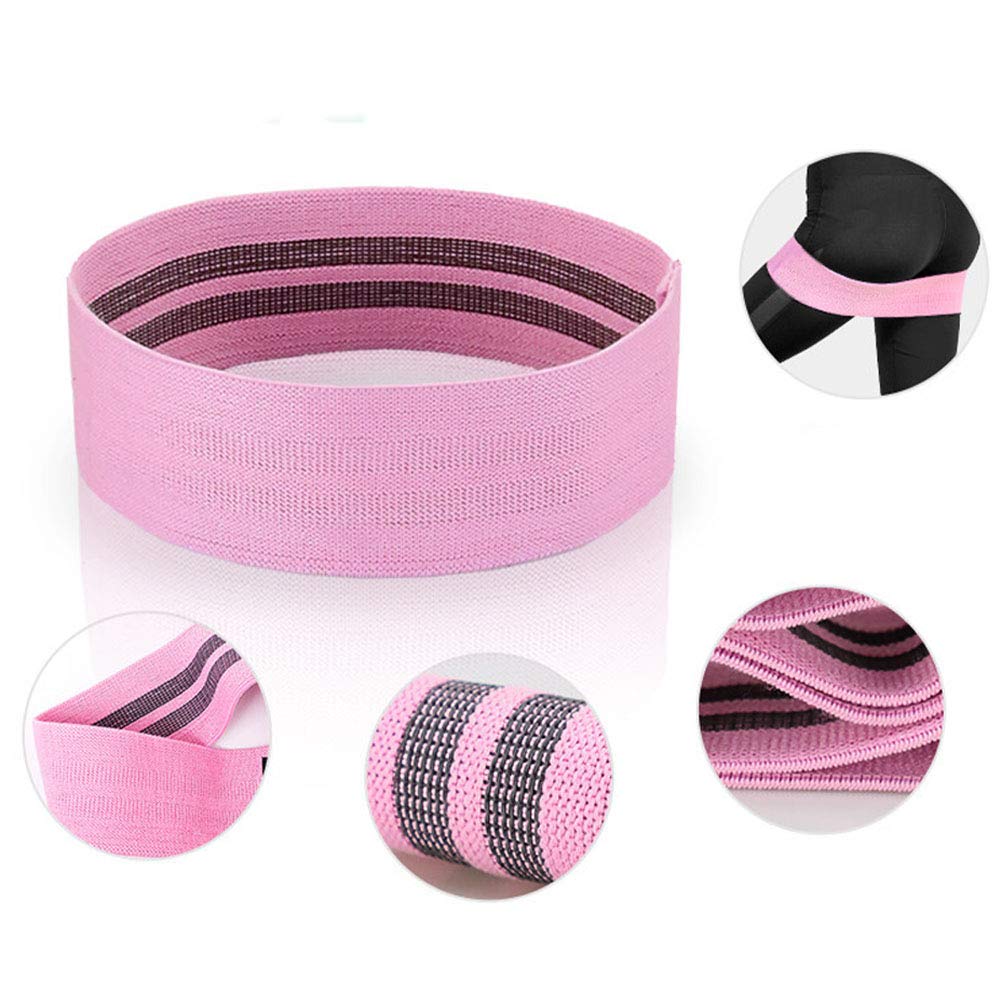 Vibrant 2741B Vibrant Power Silicone Elbow Connector