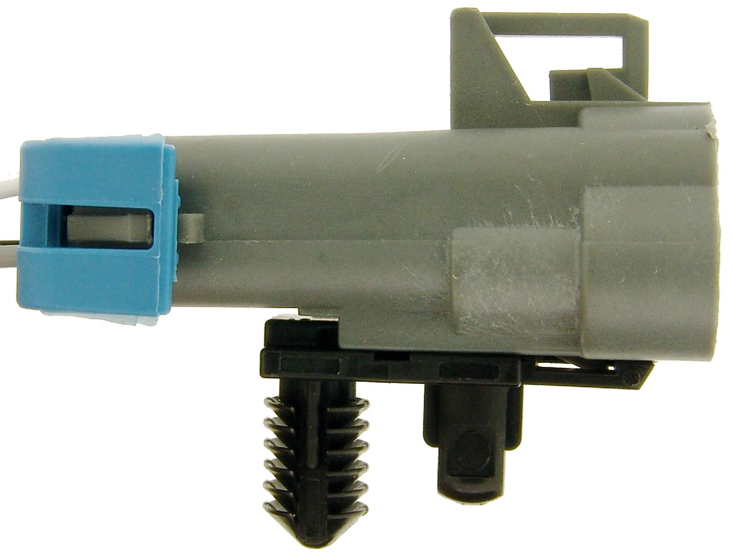 Oxygen Sensor NTK (21069)