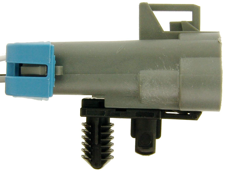 Oxygen Sensor NTK (21069)