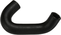 Emission Control Gates EMH120 Engine Breather Hose