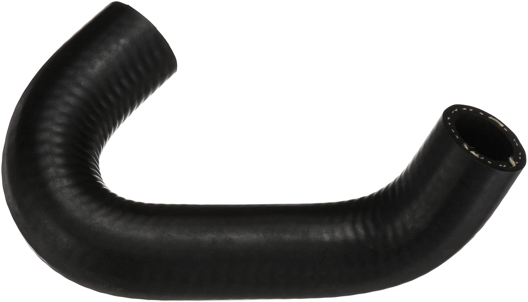 Emission Control Gates EMH120 Engine Breather Hose