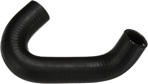 Emission Control Gates EMH120 Engine Breather Hose