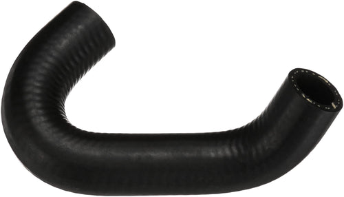 Emission Control Gates EMH120 Engine Breather Hose