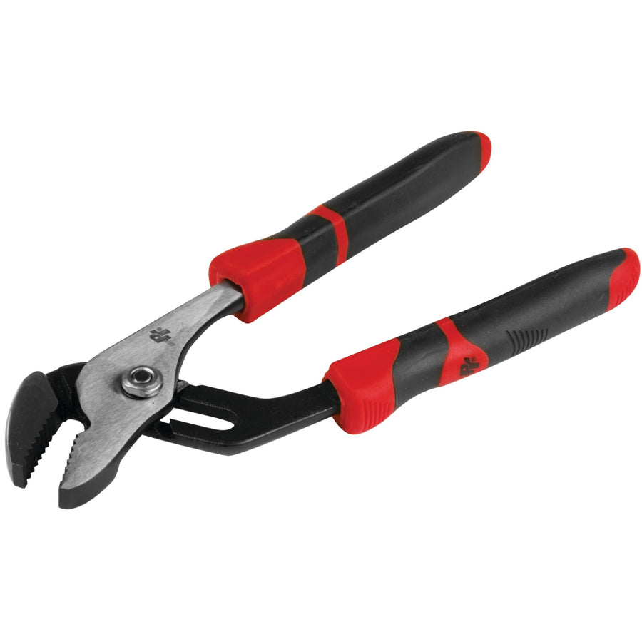 W30762 Performance Tool 8-Inch Groove Joint Pliers