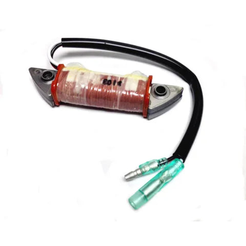 Ignition Coil, Sierra 18-5143
