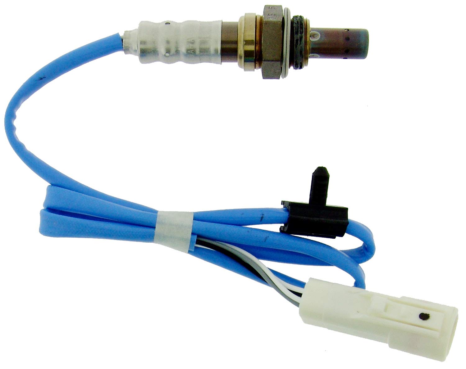 Oxygen Sensor NTK 22106