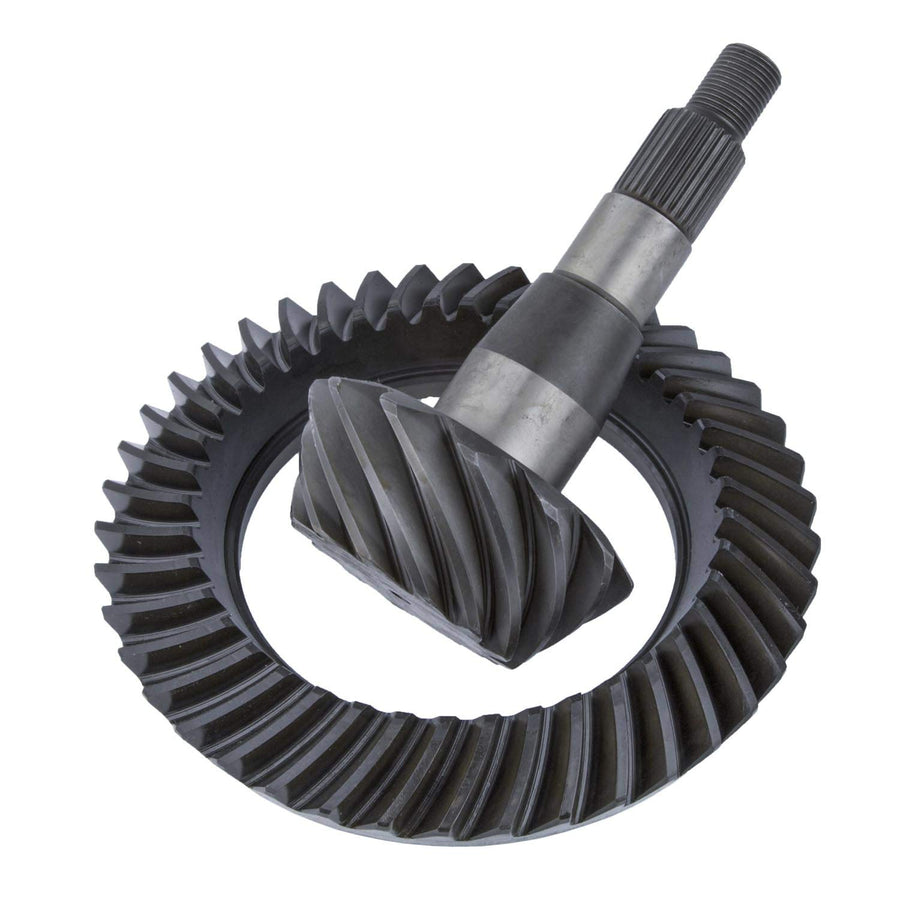 Differential Ring & Pinion Set Motive Gear C9.25-321, Chrysler 9.25" (ZF 235mm), 3.23 Ratio, 29-Spline, 12-Bolt, Compatible with Dodge Ram, Durango, Dakota, Chrysler Aspen, Plymouth Fury (1966-2022)