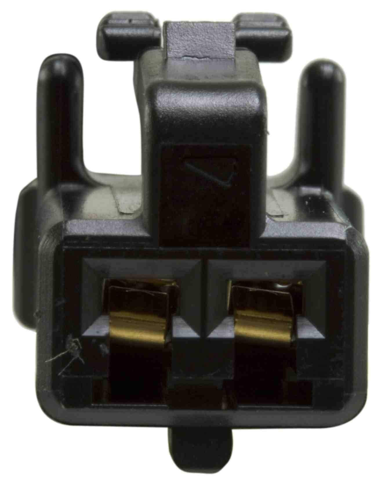 Wheel Speed Sensor NGK/NTK AB1727 (71630)