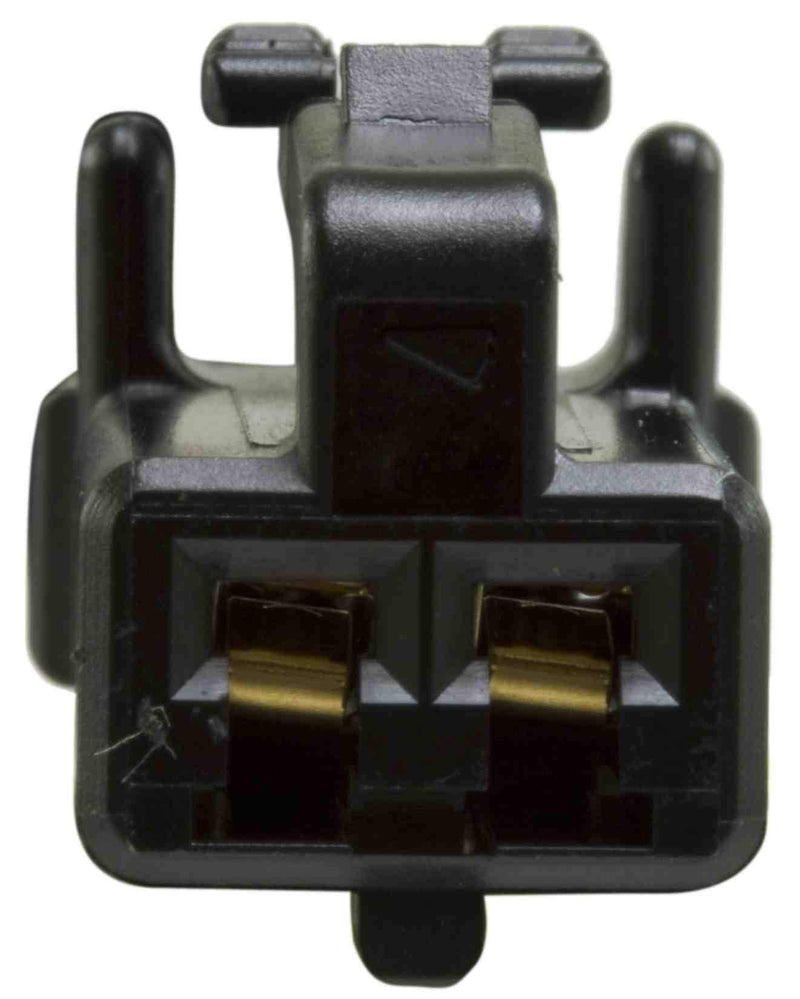 Wheel Speed Sensor NGK/NTK AB1727 (71630)