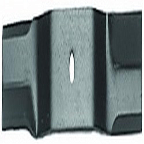John Deere Oregon 91-404 Replacement Performance Lawn Mower Blade 18-5/8-Inch