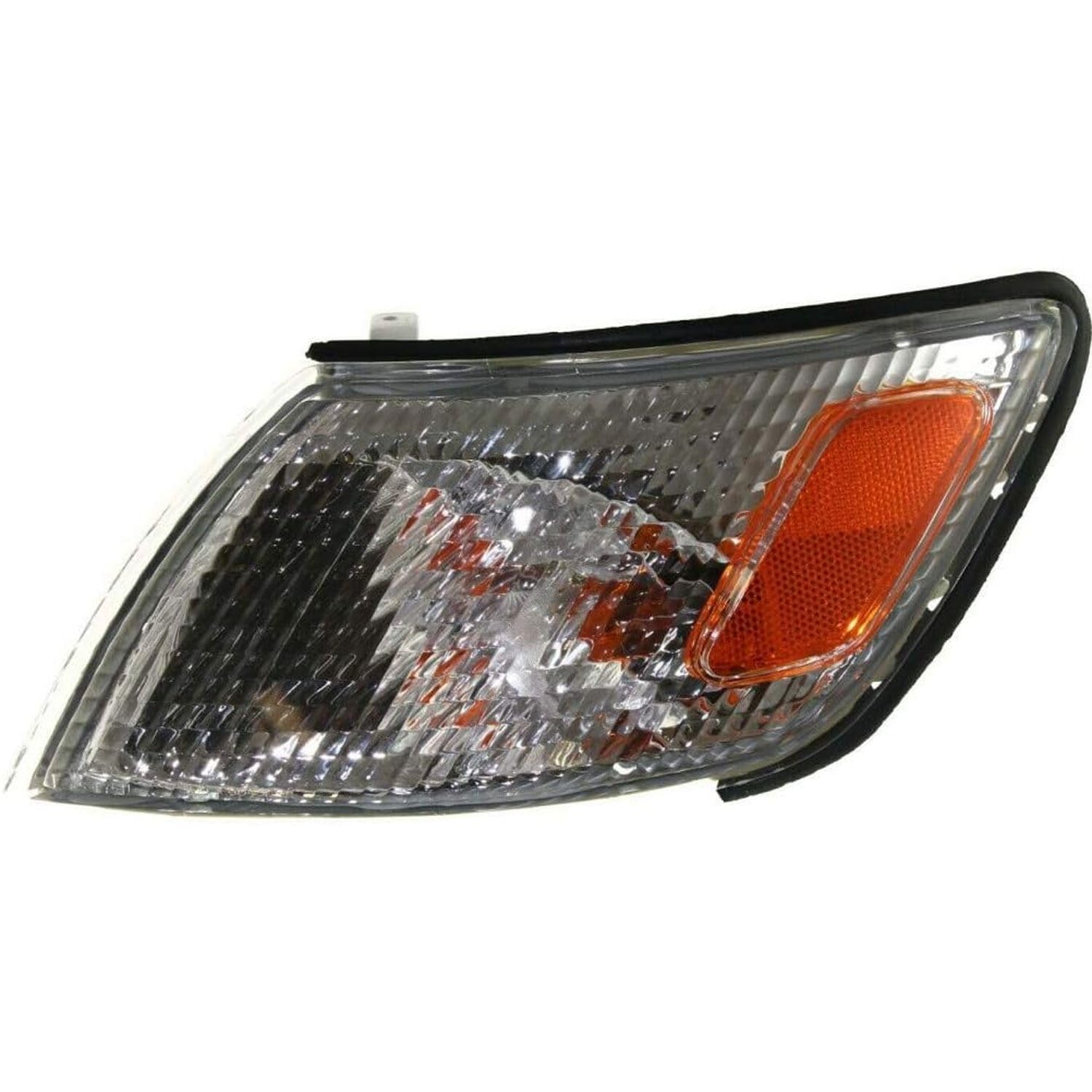 Eagle Eyes Parking and Signal Light TY611-B000L