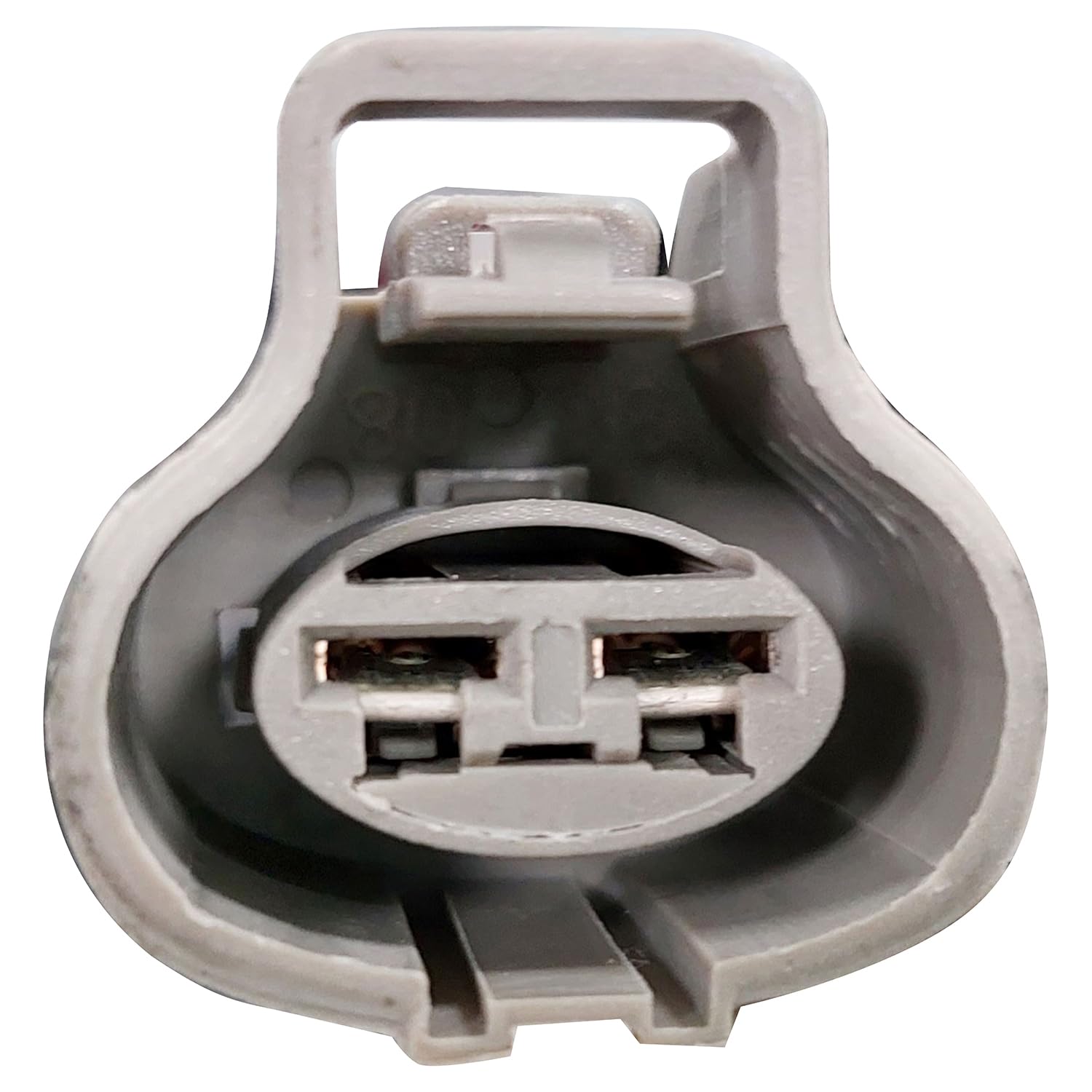 Cooling Fan Assembly TYC 625110