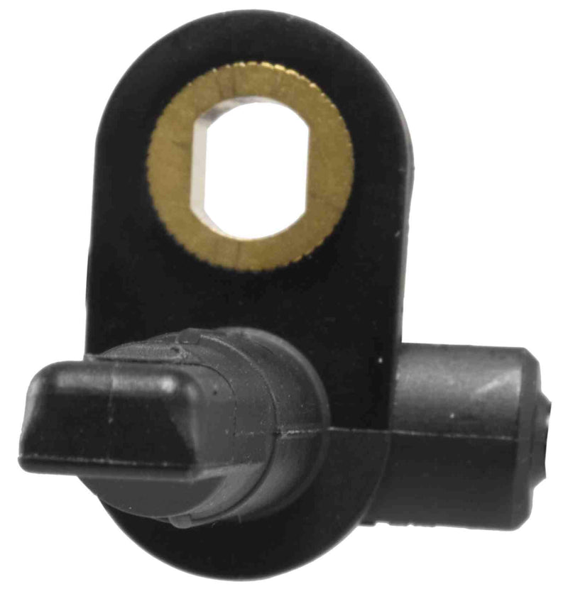 Wheel Speed Sensor NGK/NTK AB2043 (71964)