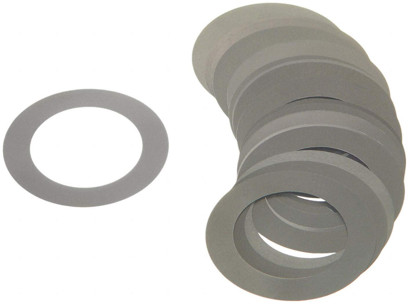 Steering King Pin Shim MOOG RS503