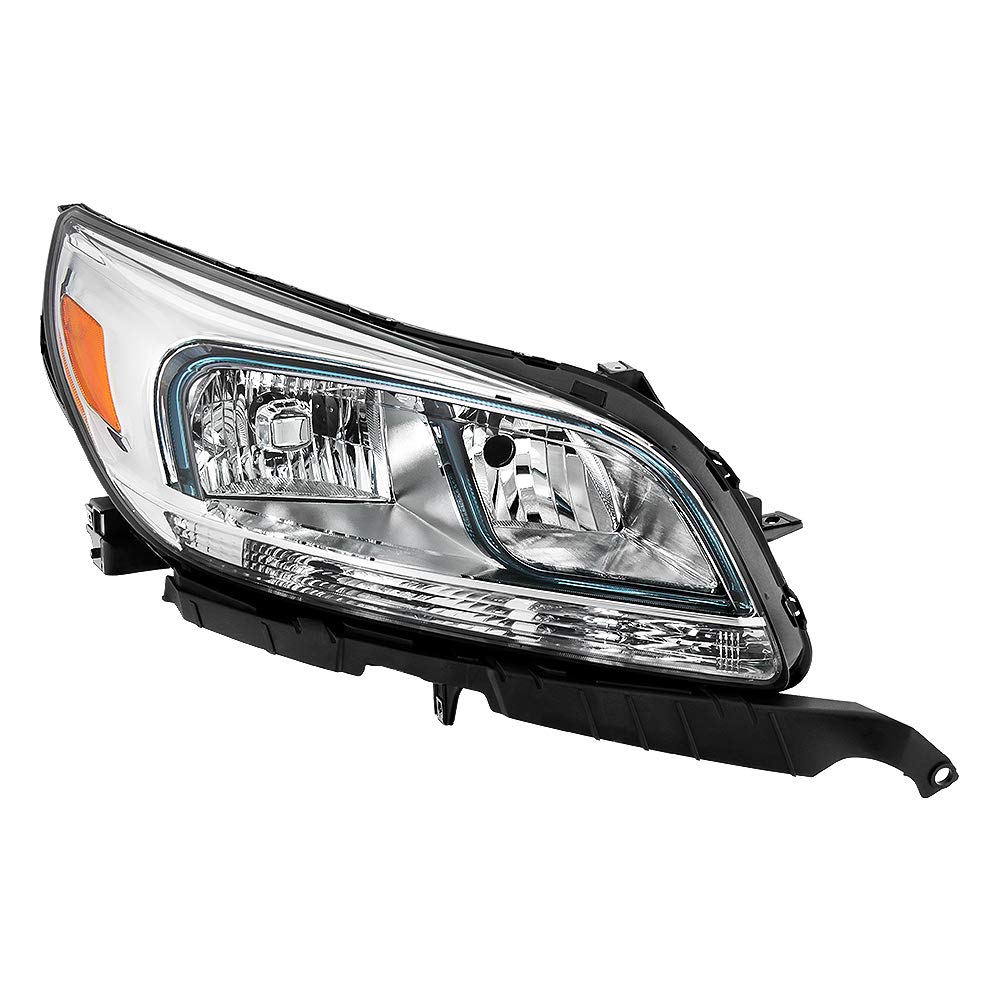 OE Headlight Xtune (HD-JH-CM14LS-OE-R) (OE)
