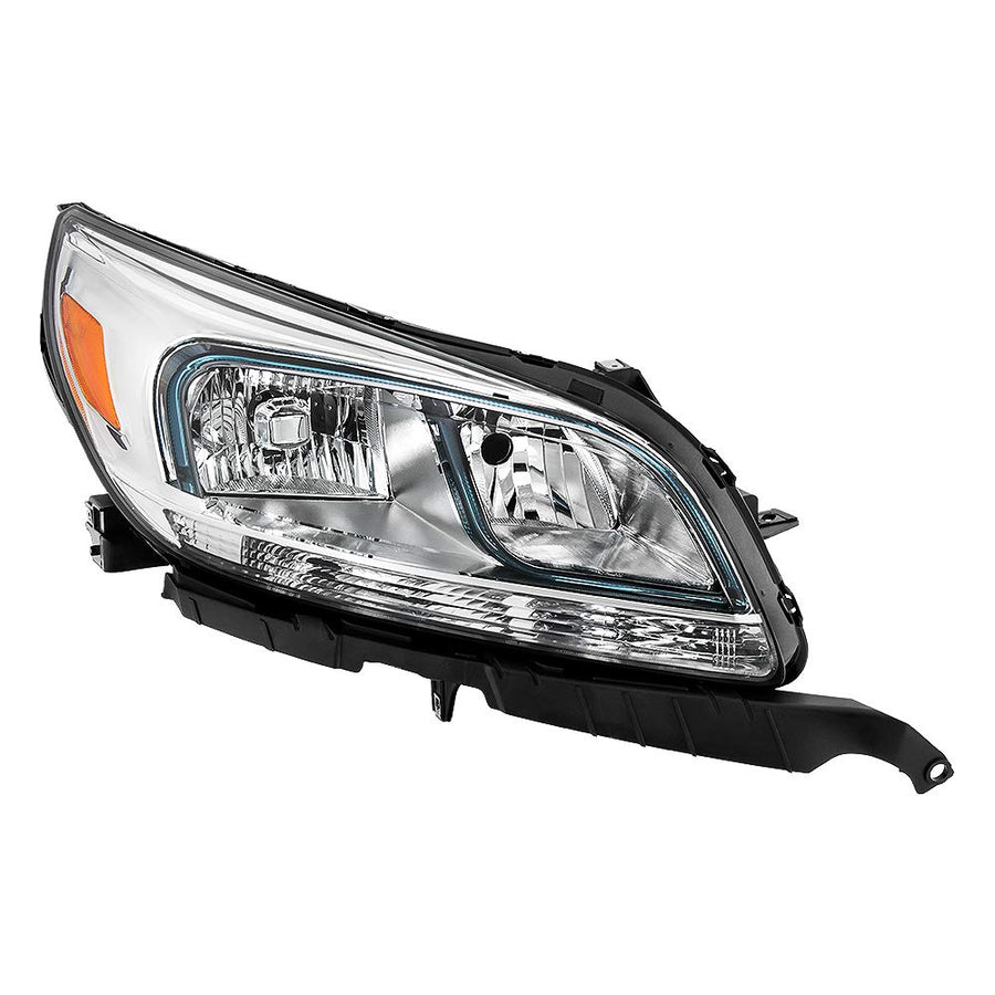 OE Headlight Xtune (HD-JH-CM14LS-OE-R) (OE)