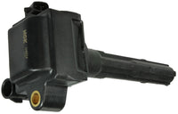 COP NGK U4024 Ignition Coil