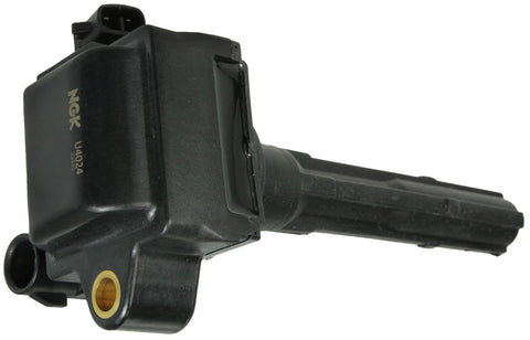 COP NGK U4024 Ignition Coil
