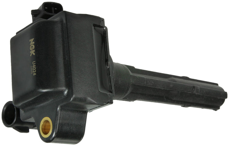 COP NGK U4024 Ignition Coil