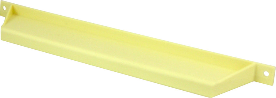 Ivory Valterra A77024 'P Series' Screen Door Handle
