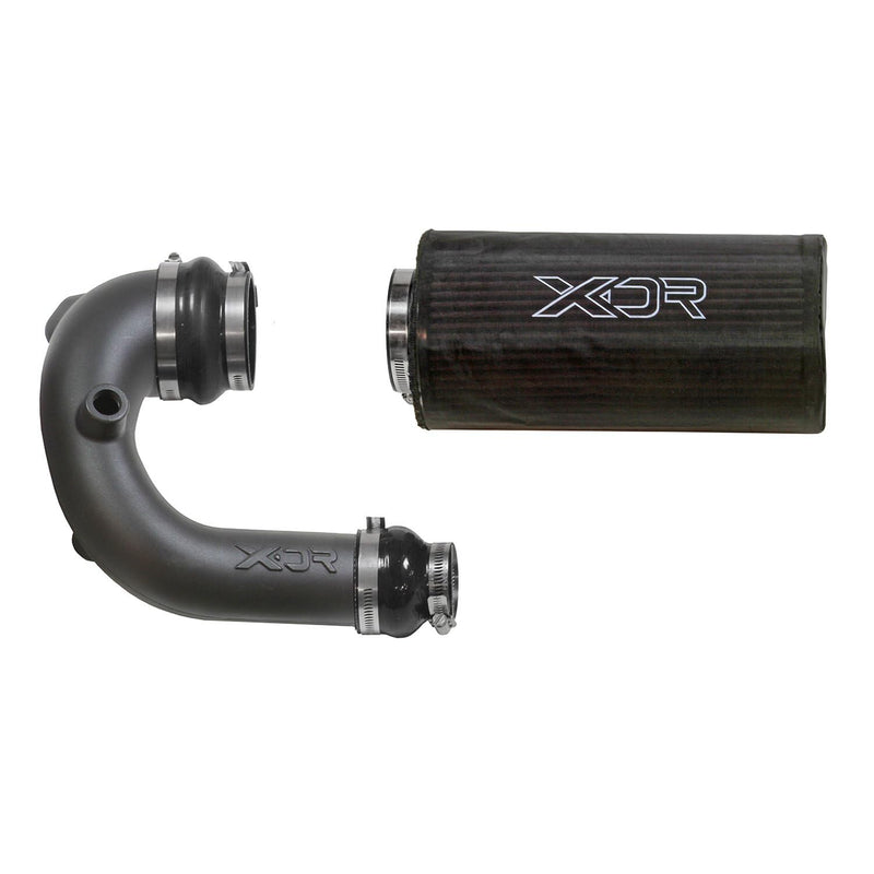Performance Air Intake XDR 615902
