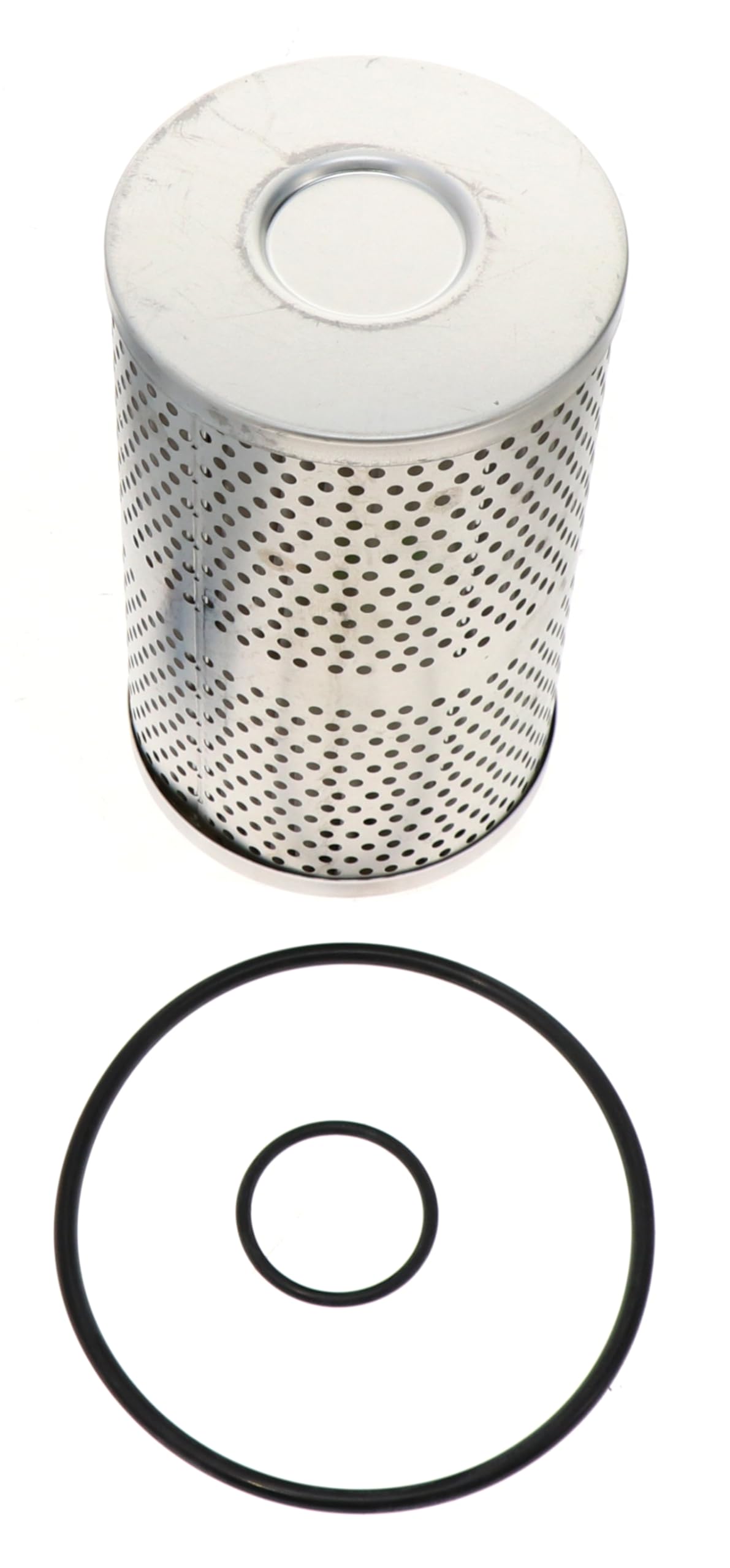 33964 Wix Fuel Filter