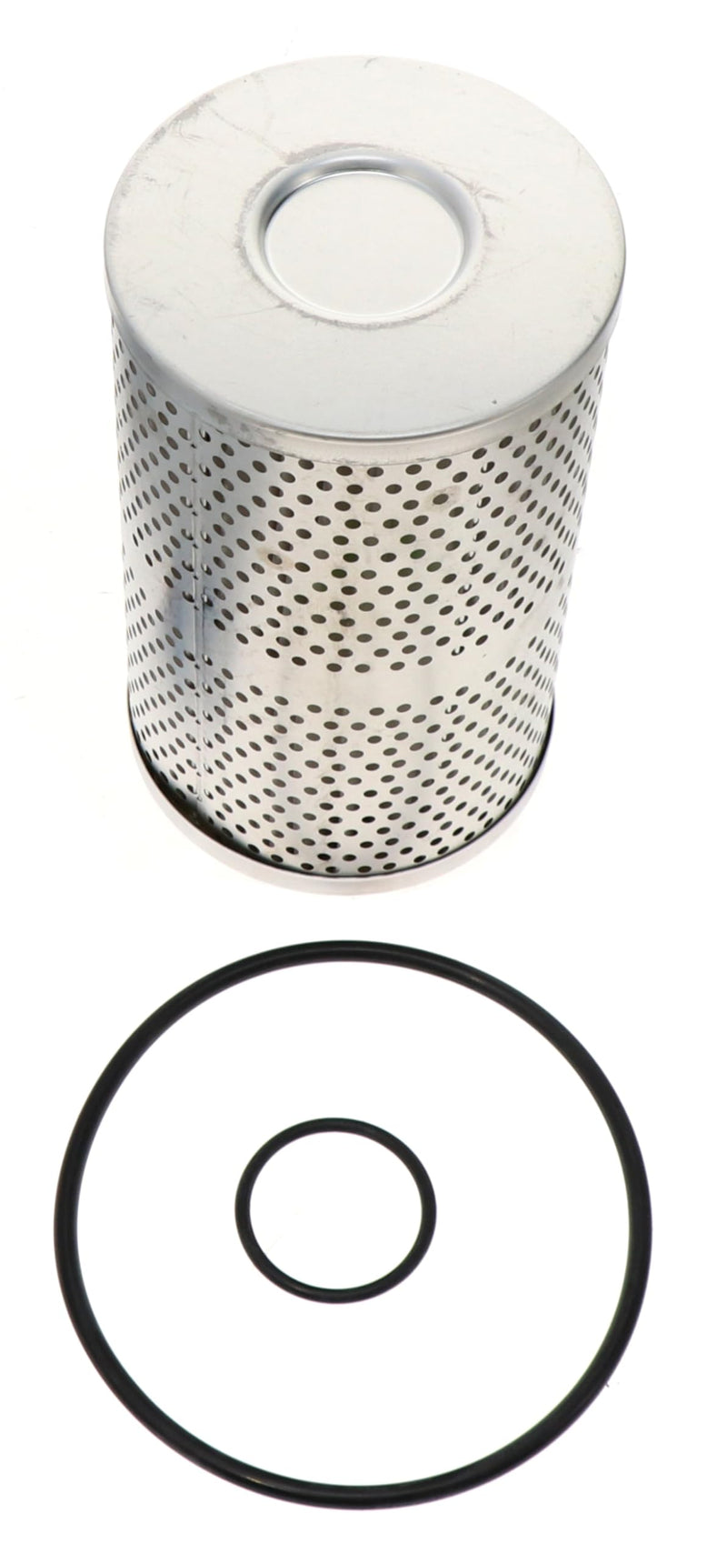 33964 Wix Fuel Filter