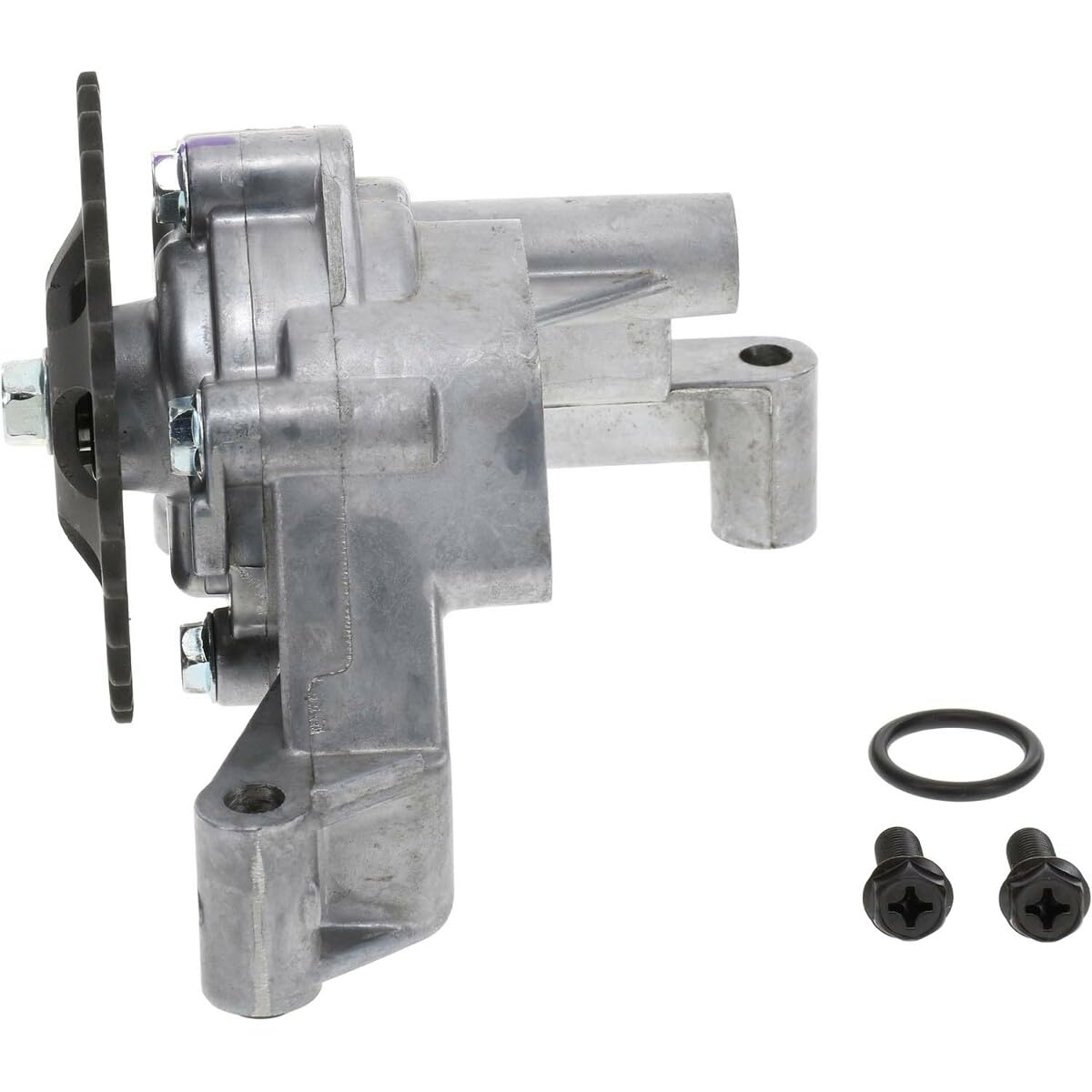 M367 Melling Oil Pump