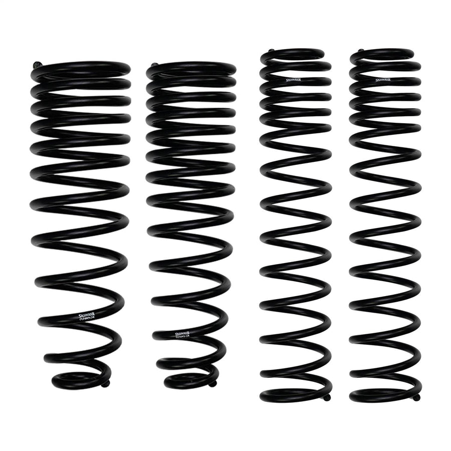 Skyjacker Coil Springs SKY - G65FR