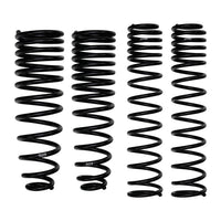 Skyjacker Coil Springs SKY - G65FR