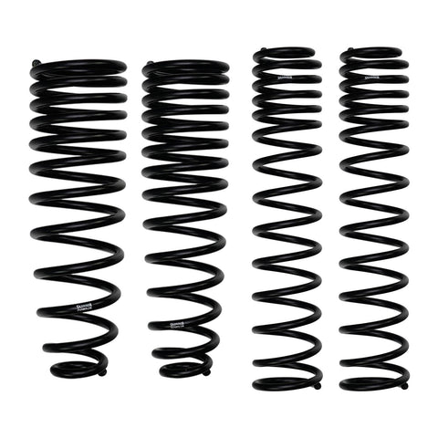 Skyjacker Coil Springs SKY - G65FR