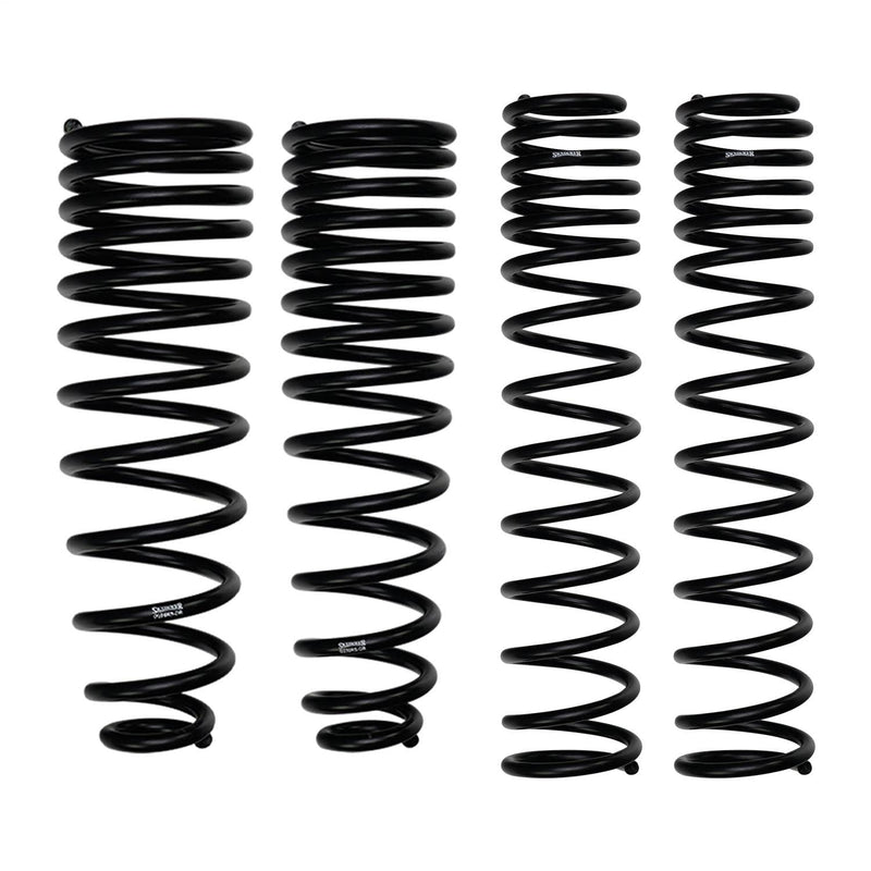 Skyjacker Coil Springs SKY - G65FR