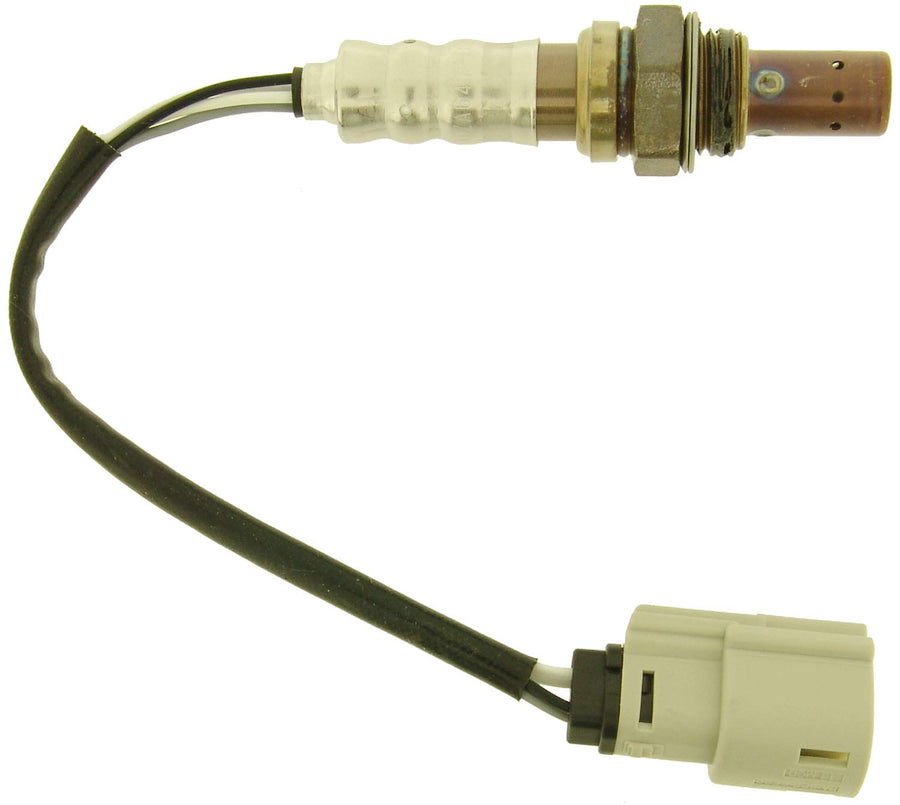 Oxygen Sensor NTK (22137)