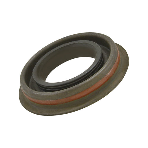 Outer Axle Seal for Jeep Liberty Front Yukon Gear & Axle (YMSS1017)