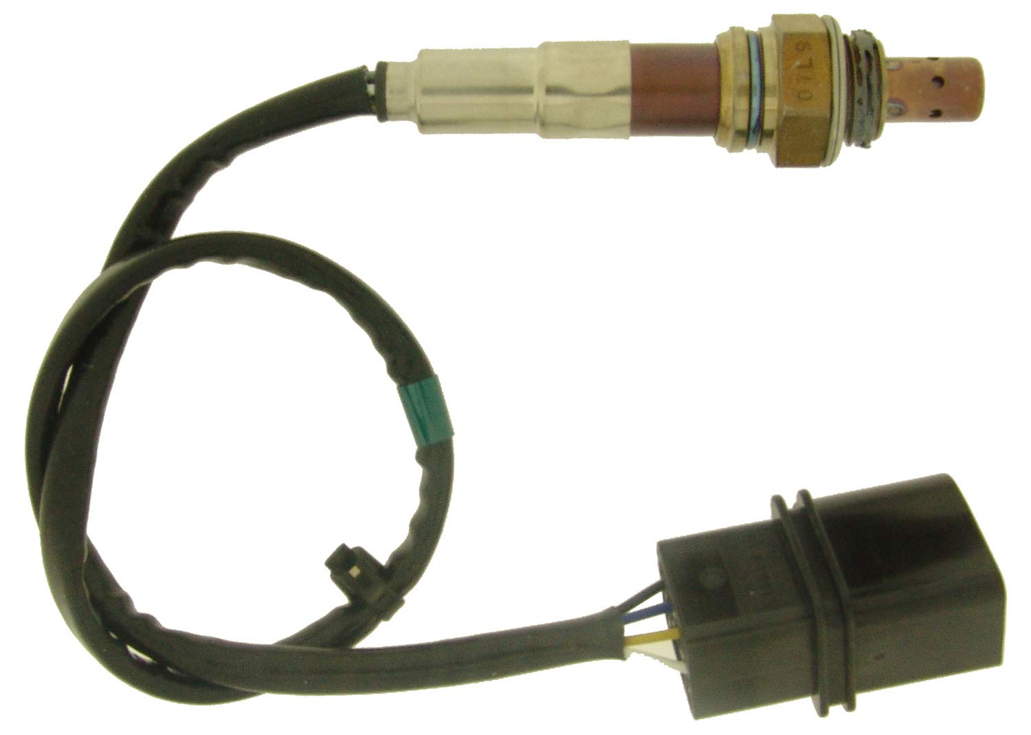 Oxygen Sensor NTK 24353