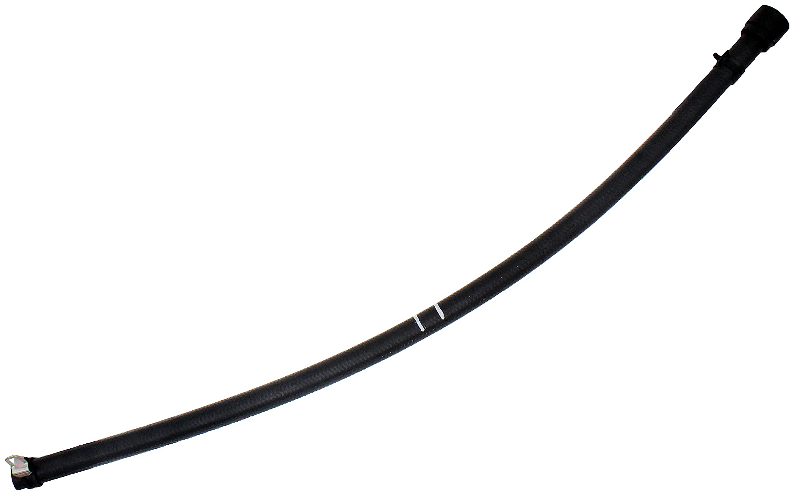 HVAC Heater Hose Assembly Dorman 626-619 Compatible with Select Models