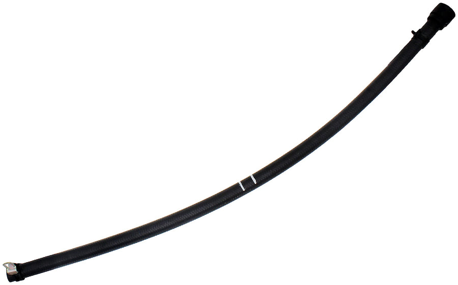 HVAC Heater Hose Assembly Dorman 626-619 Compatible with Select Models