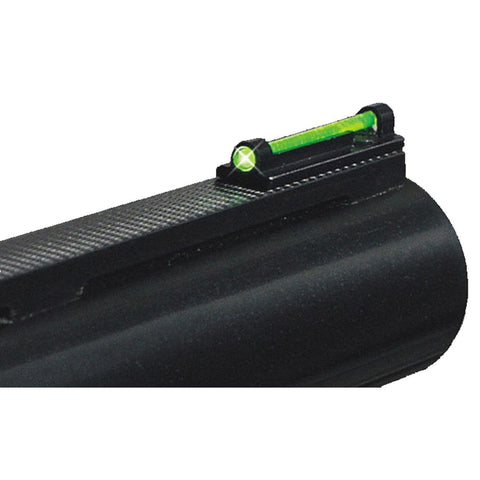 Tru-Bead .060 Field Model Universal Sight TRUGLO Multiple