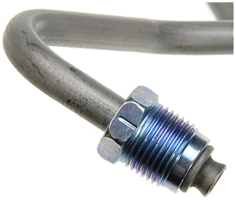 Power Steering Gates 365662 Hose Assembly Pressure Line