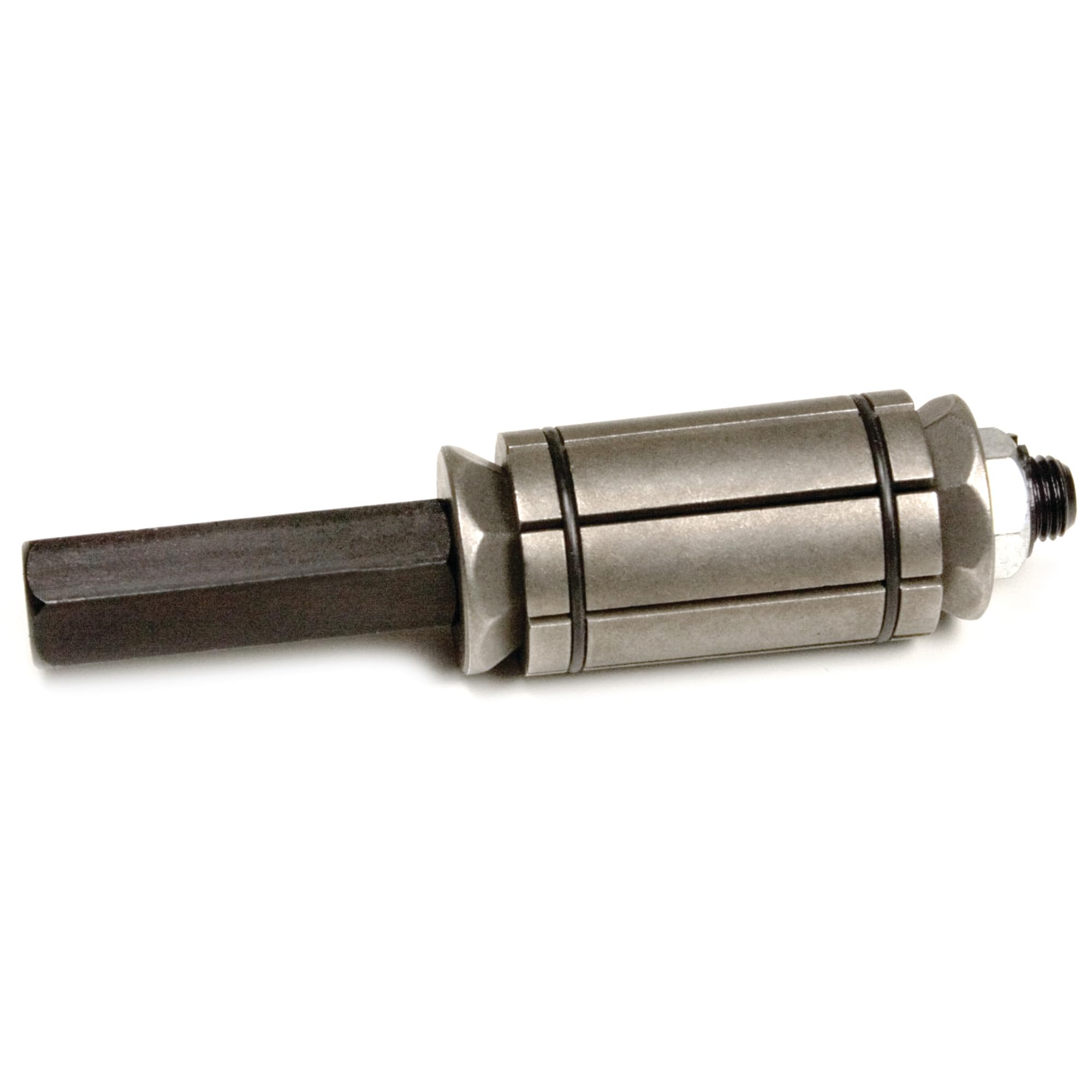 Medium Performance Tool W80661 Tail Pipe Expander