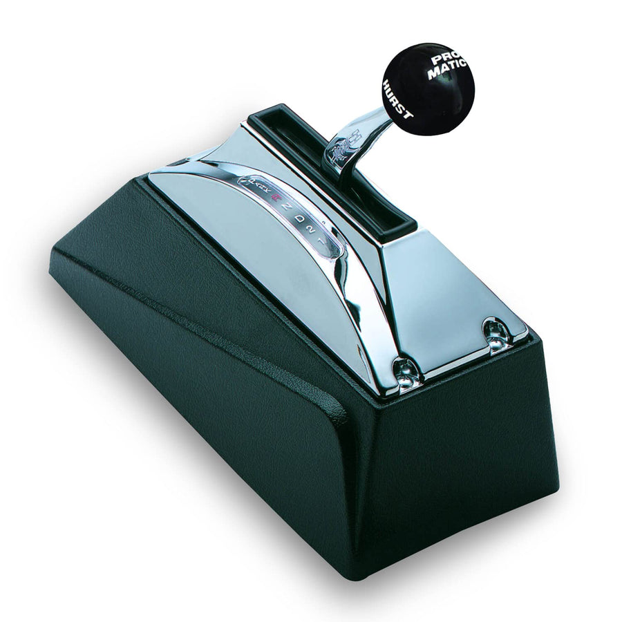 Pro-Matic 2 Hurst Automatic Gear Shift Lever Kit