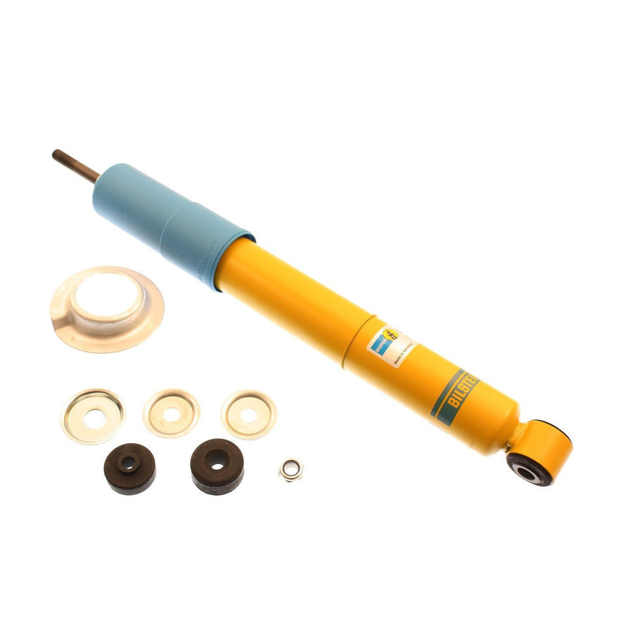 24-027786 Bilstein Shock Absorber