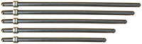 Push Rod Length Checker Proform Parts Adjustable 67564